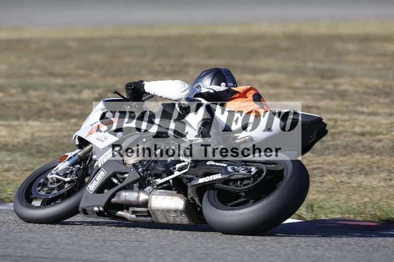 /46 27.09.2026  Speer Racing ADR/Gruppe gelb/8